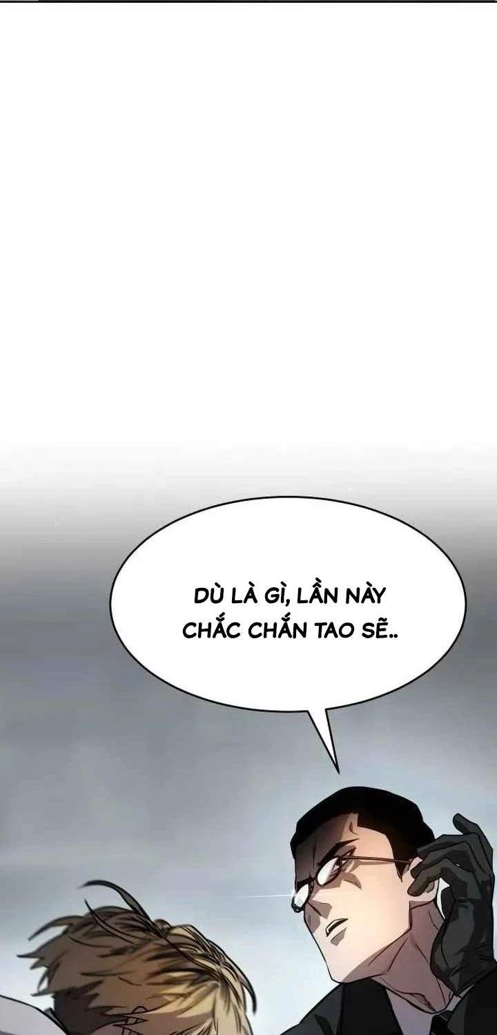 Trang 55