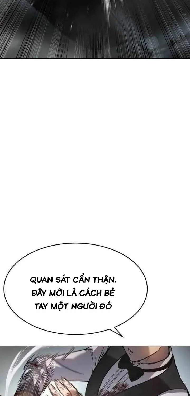 Trang 59
