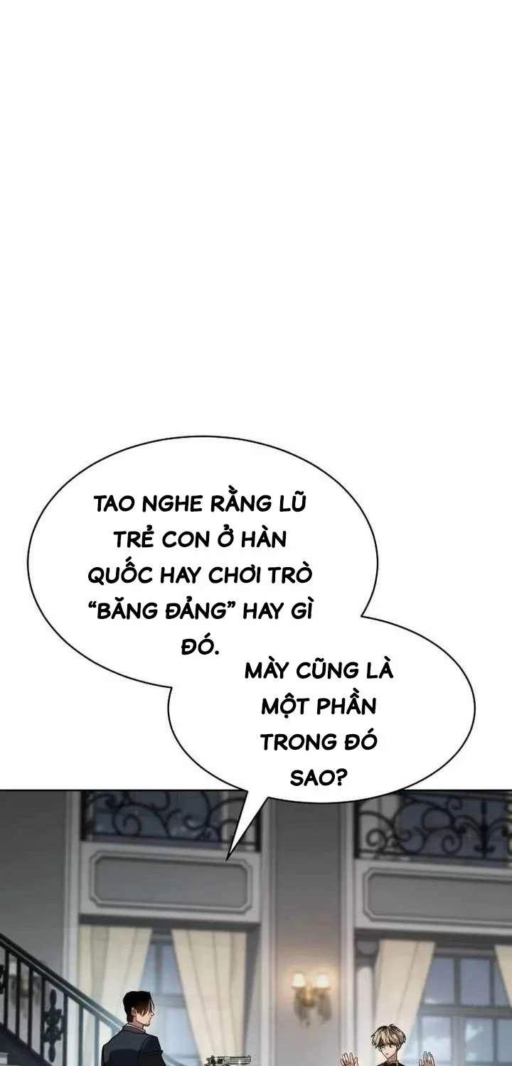 Trang 70