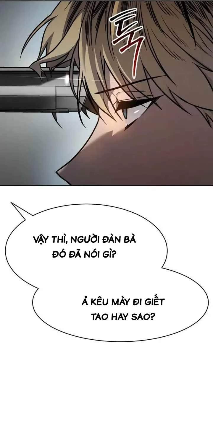 Trang 76