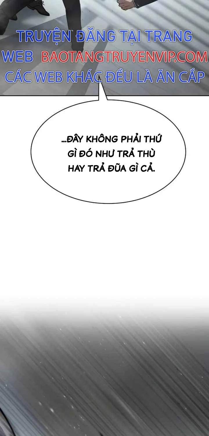Trang 84