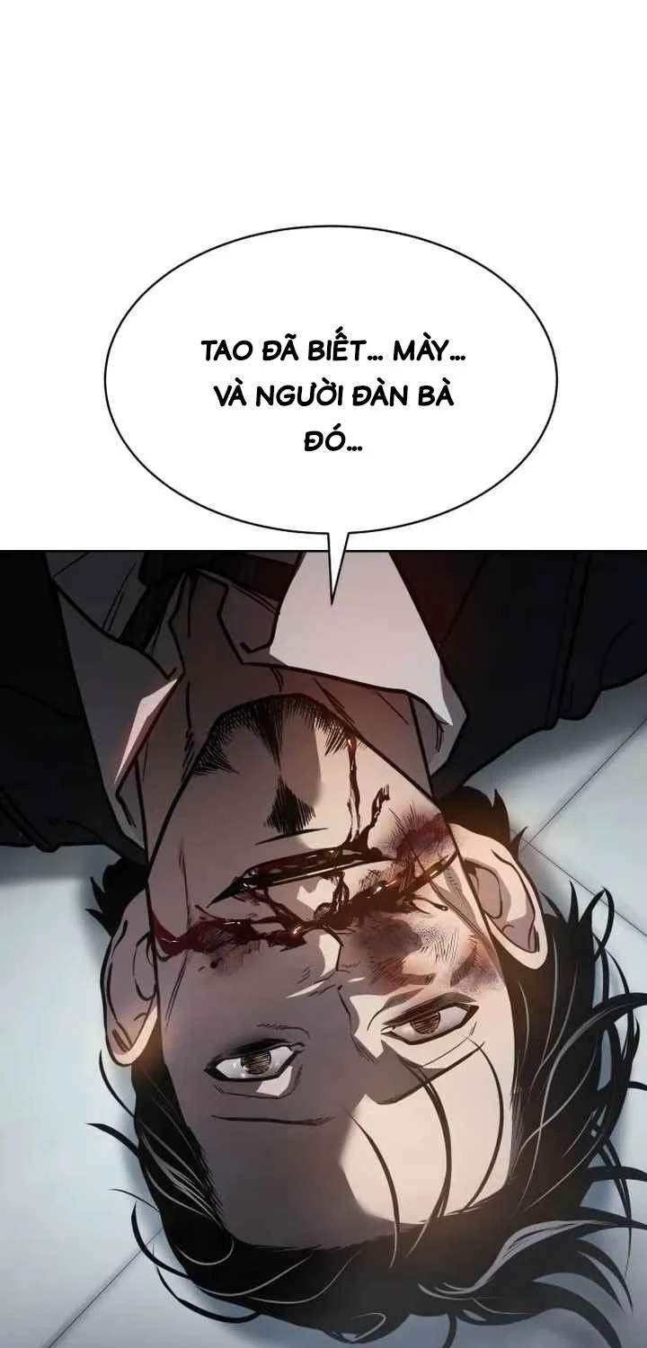 Trang 95
