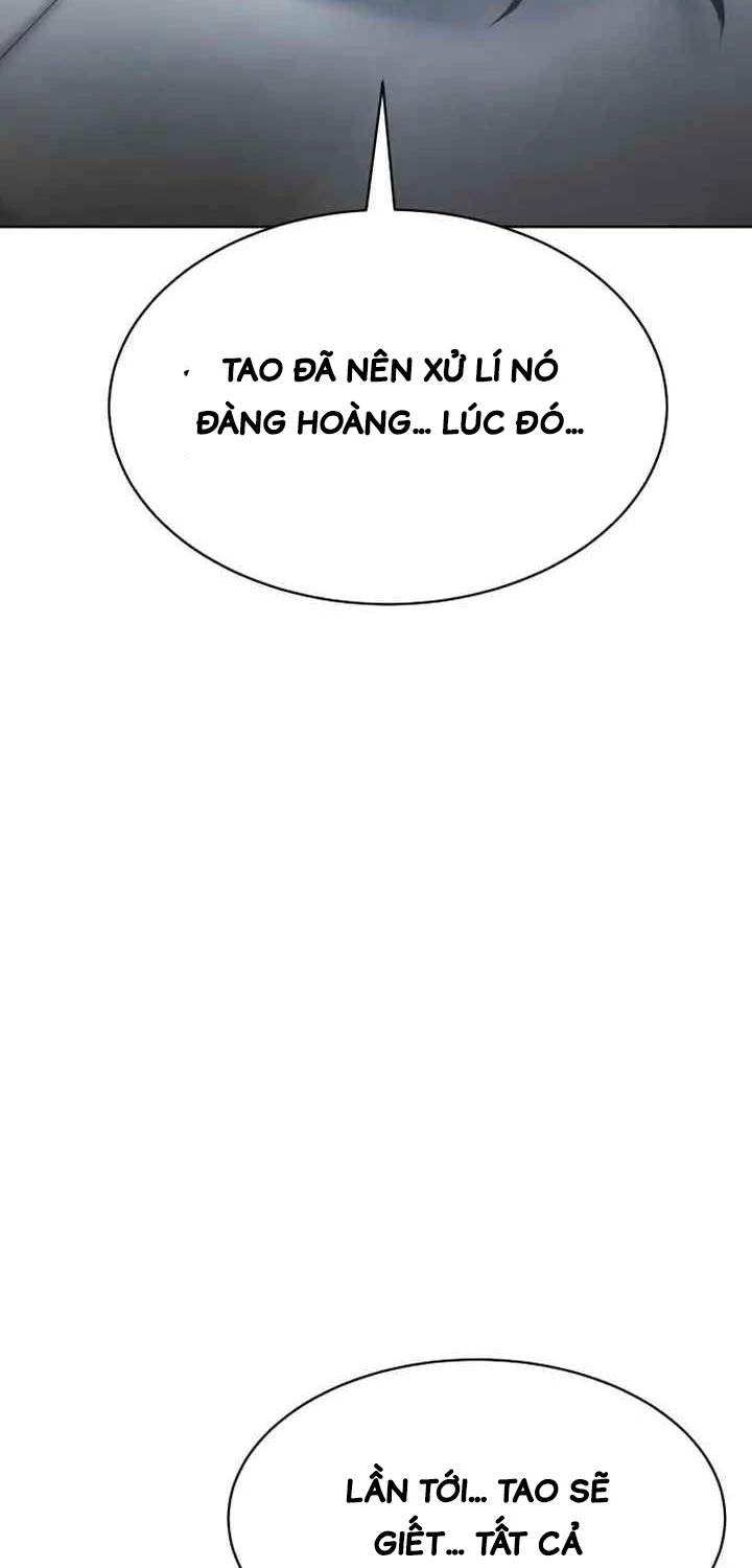 Trang 96