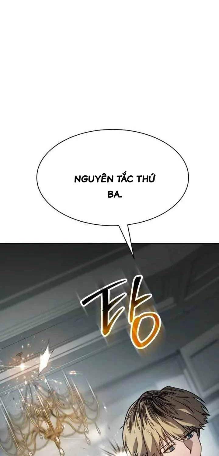 Trang 98