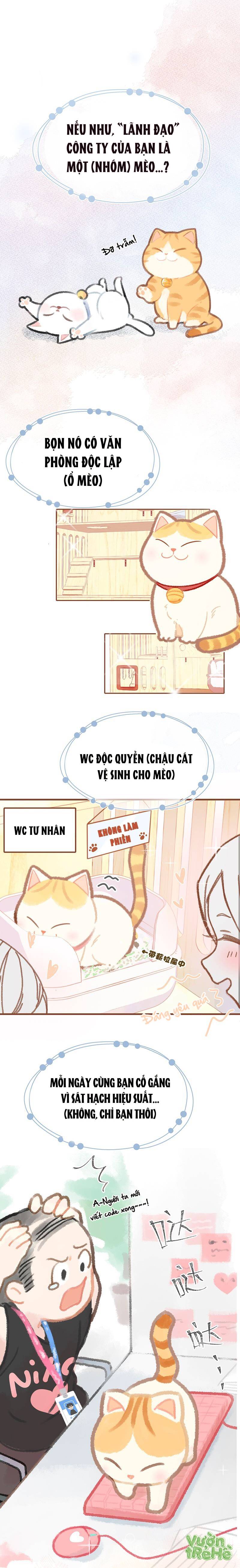 Chương 0 - Trang 2