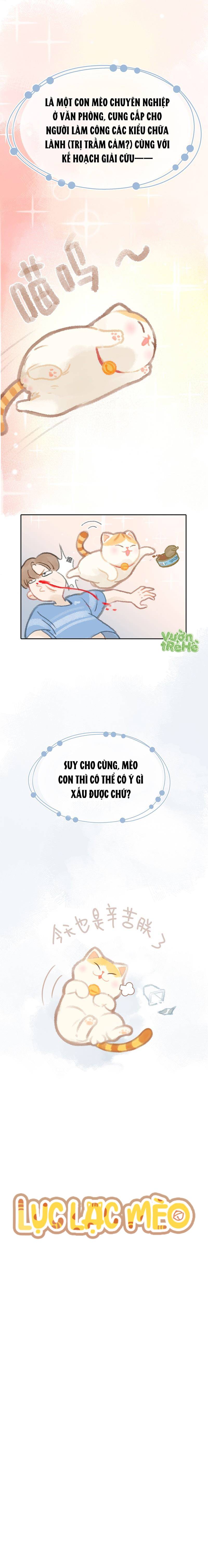 Chương 0 - Trang 3