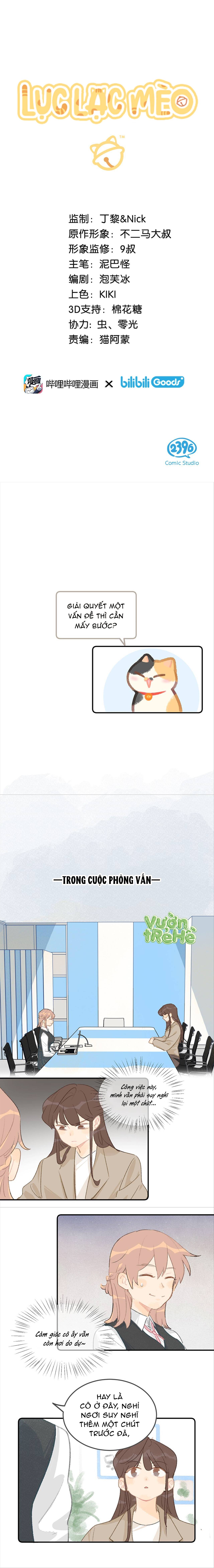 Chương 12 - Trang 2