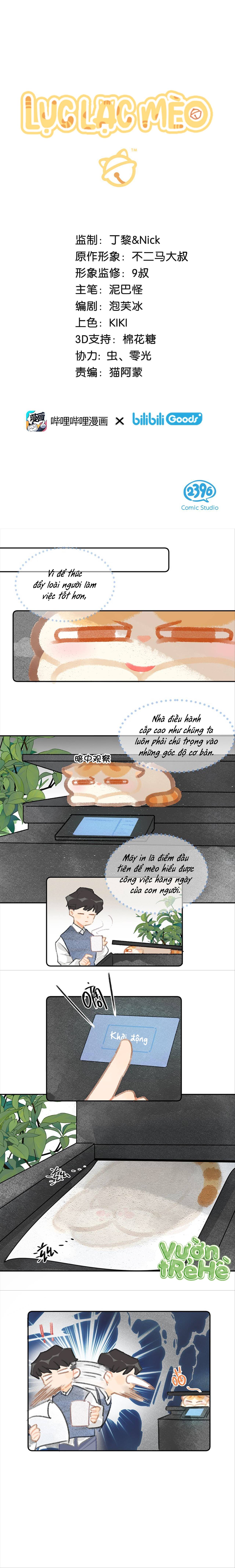 Chương 13 - Trang 2