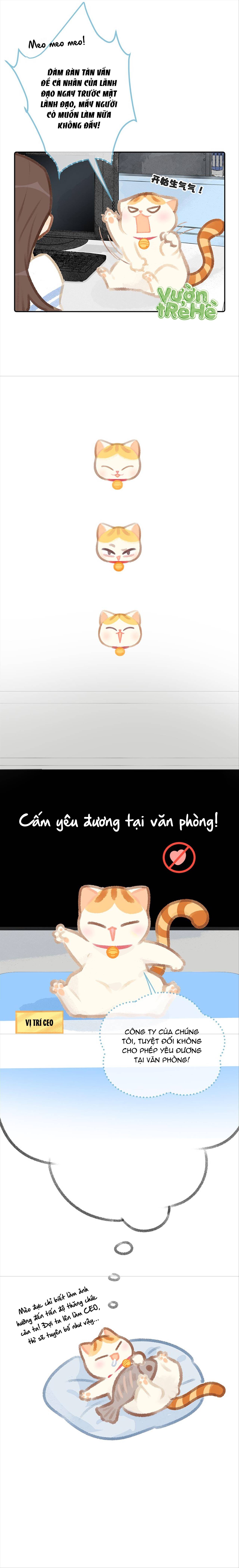 Chương 15 - Trang 5