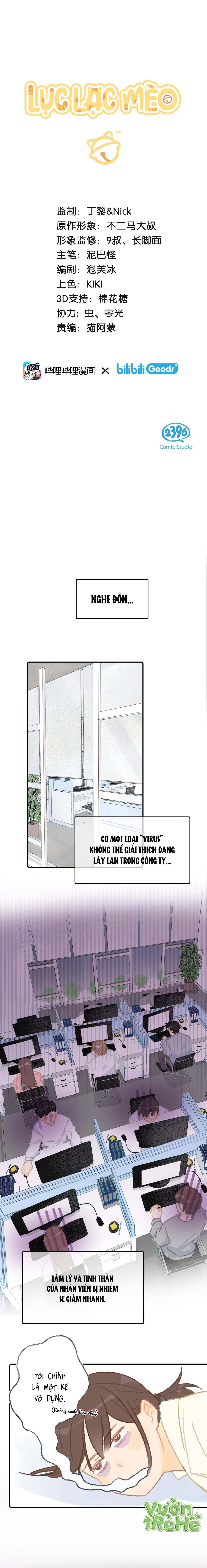 Chương 16 - Trang 2