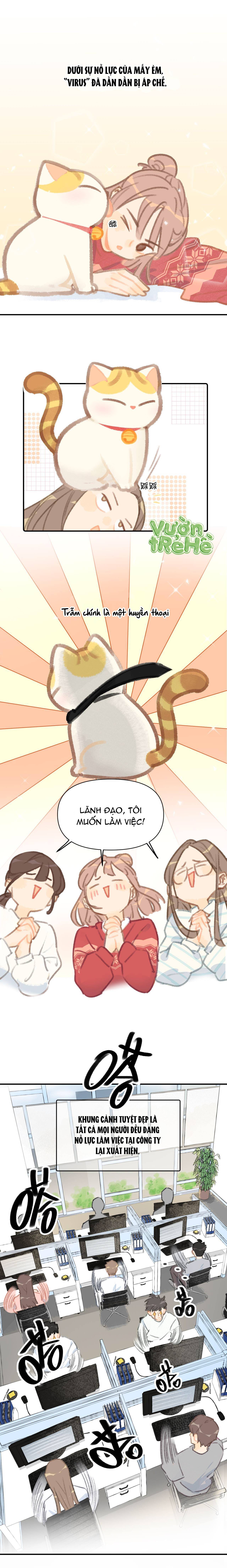 Chương 16 - Trang 4