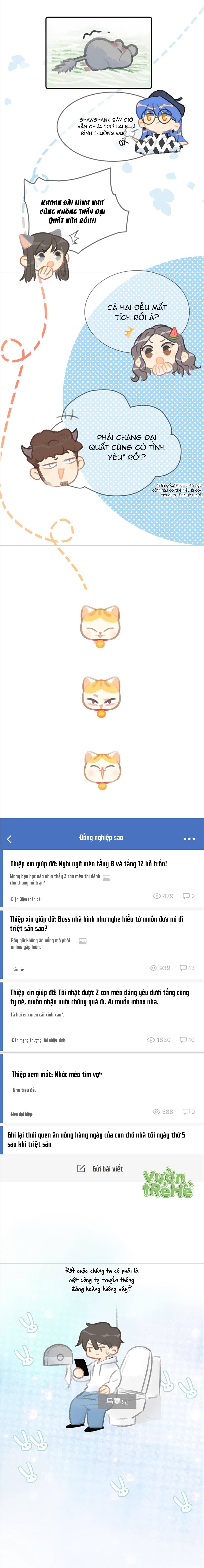 Chương 17 - Trang 3