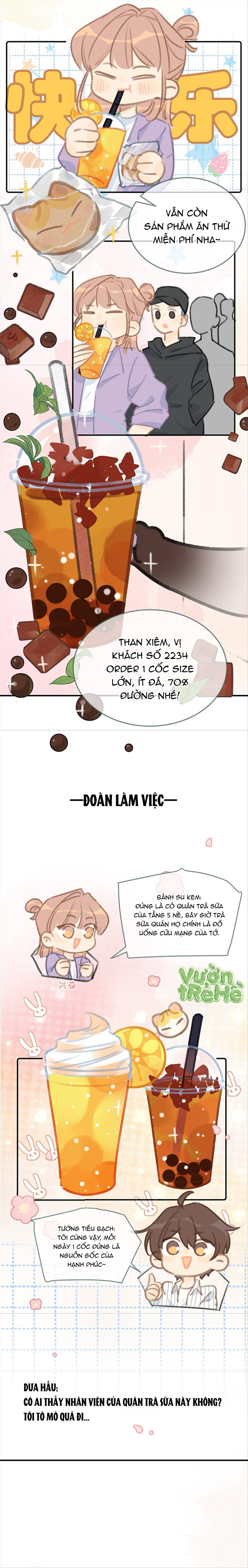 Chương 18 - Trang 4