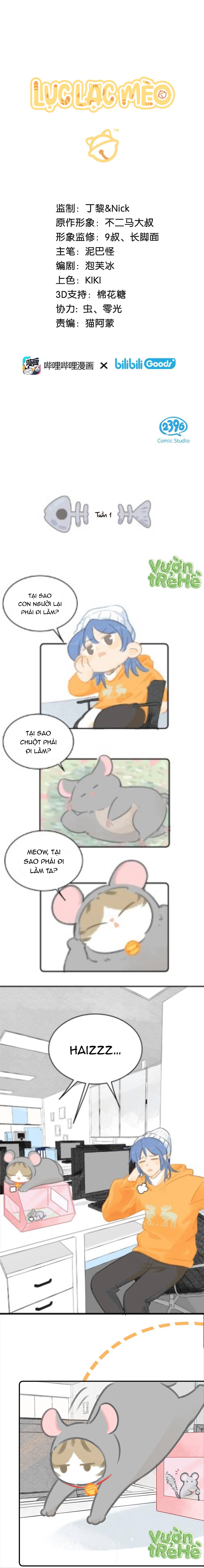 Chương 19 - Trang 2