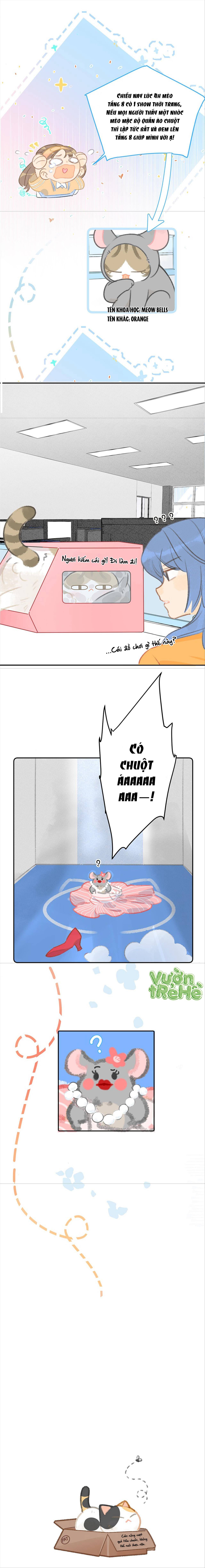 Chương 19 - Trang 5