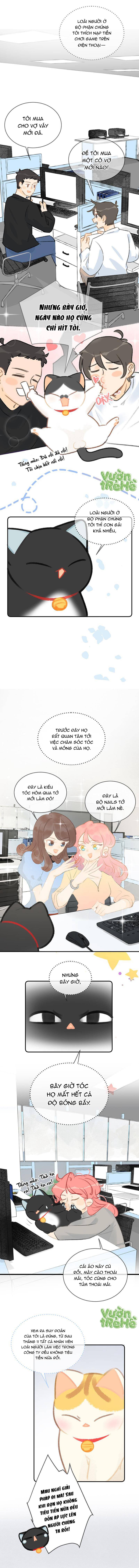 Chương 20 - Trang 3