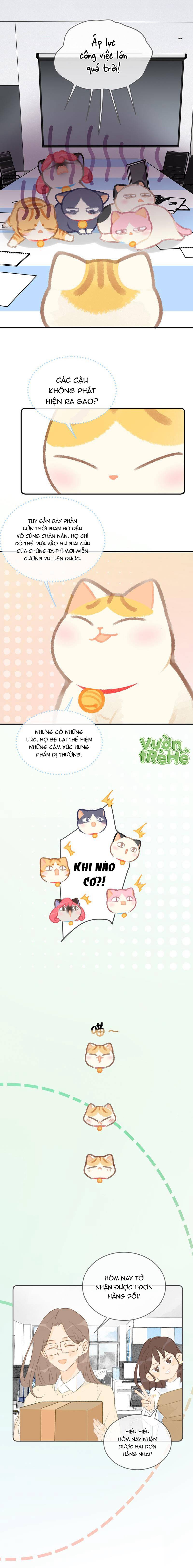Chương 20 - Trang 4