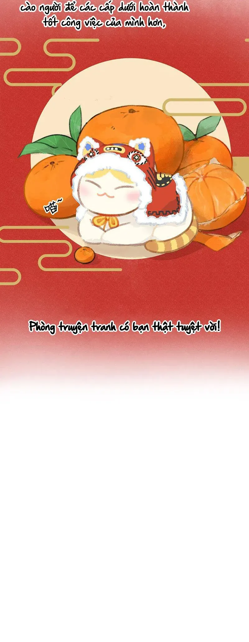 Chương 21 - Trang 11
