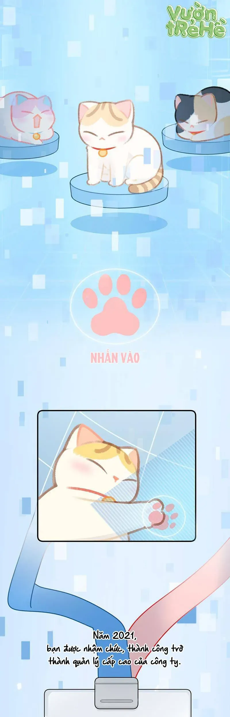 Chương 21 - Trang 3