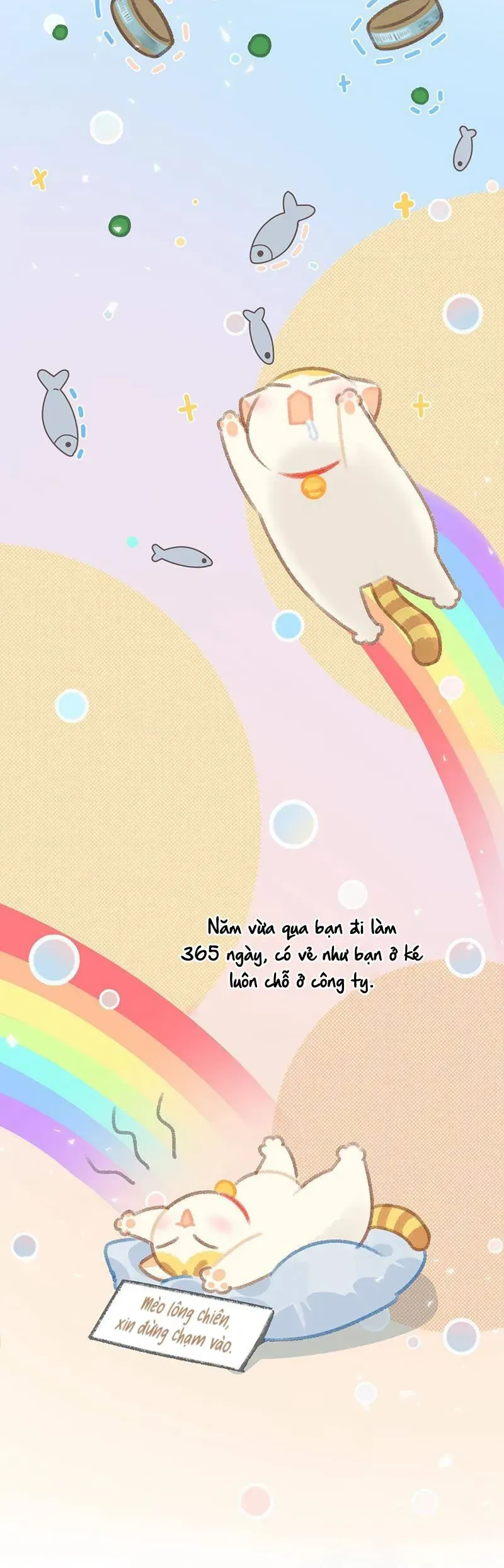 Chương 21 - Trang 5
