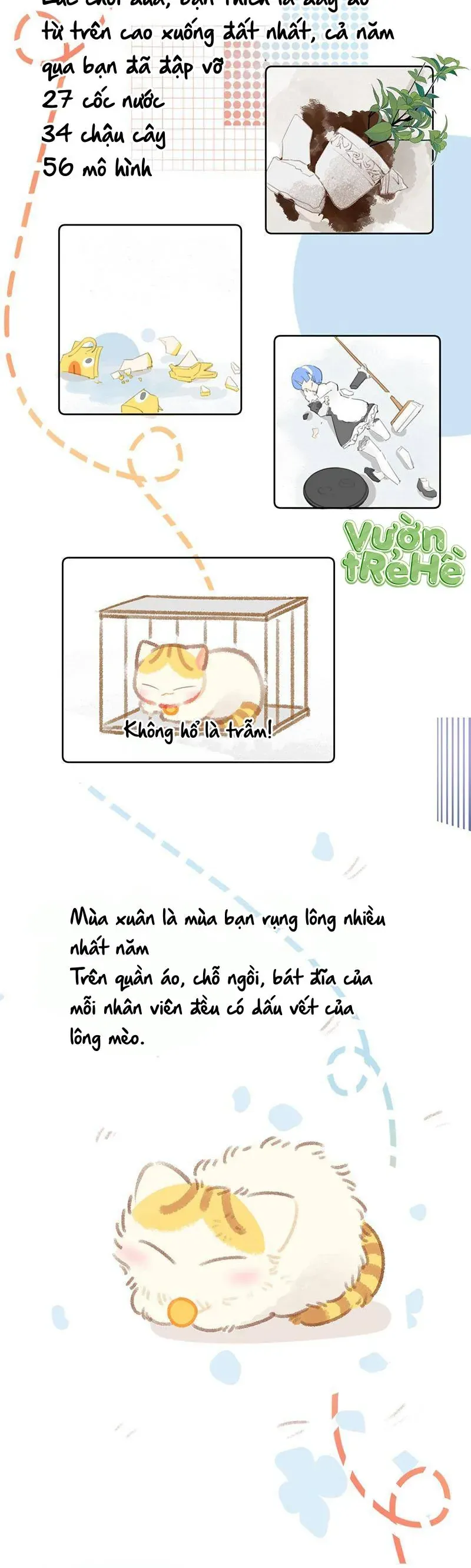 Chương 21 - Trang 8