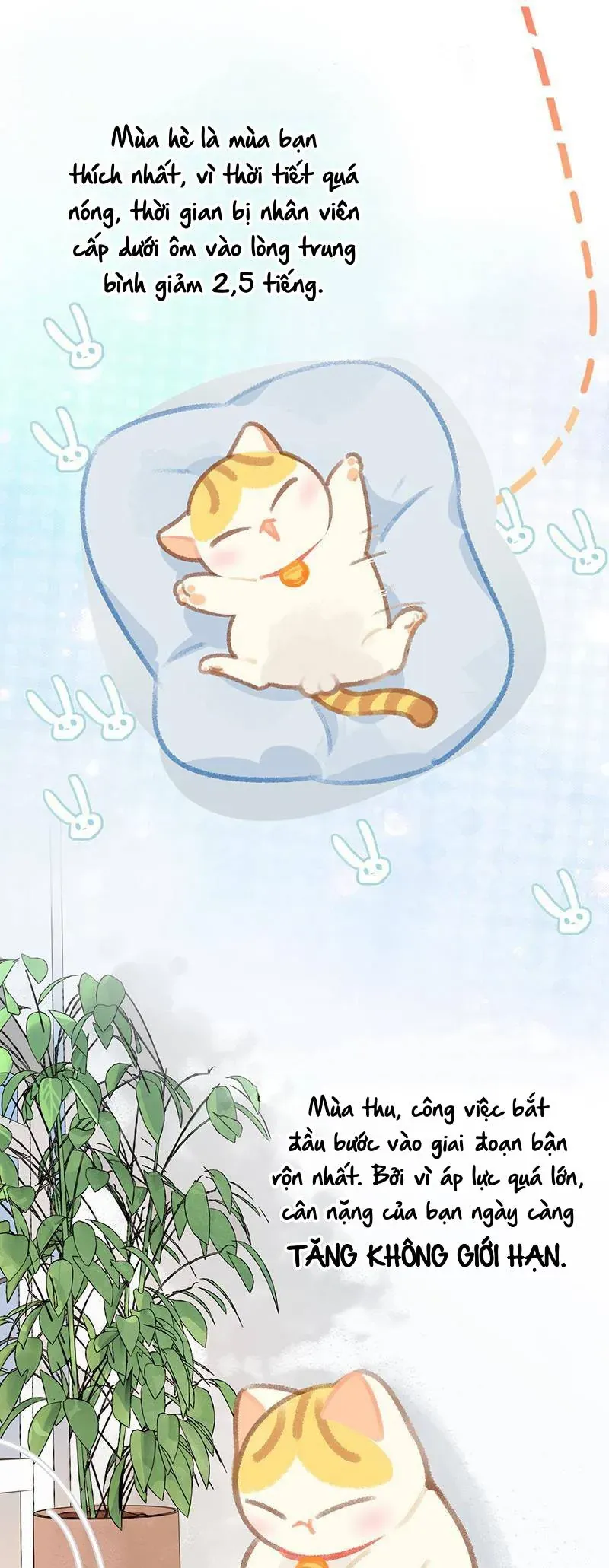 Chương 21 - Trang 9
