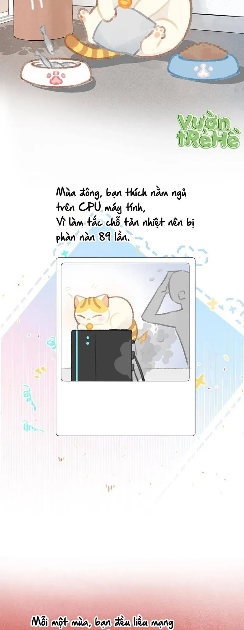 Chương 21 - Trang 10