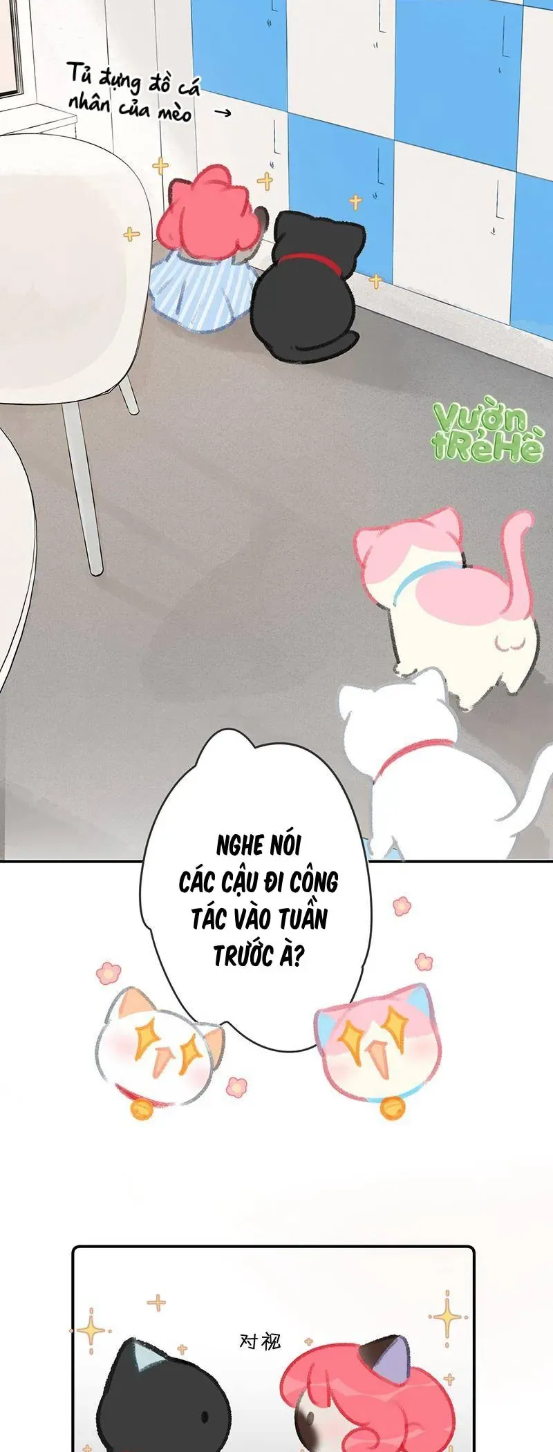 Chương 22 - Trang 12