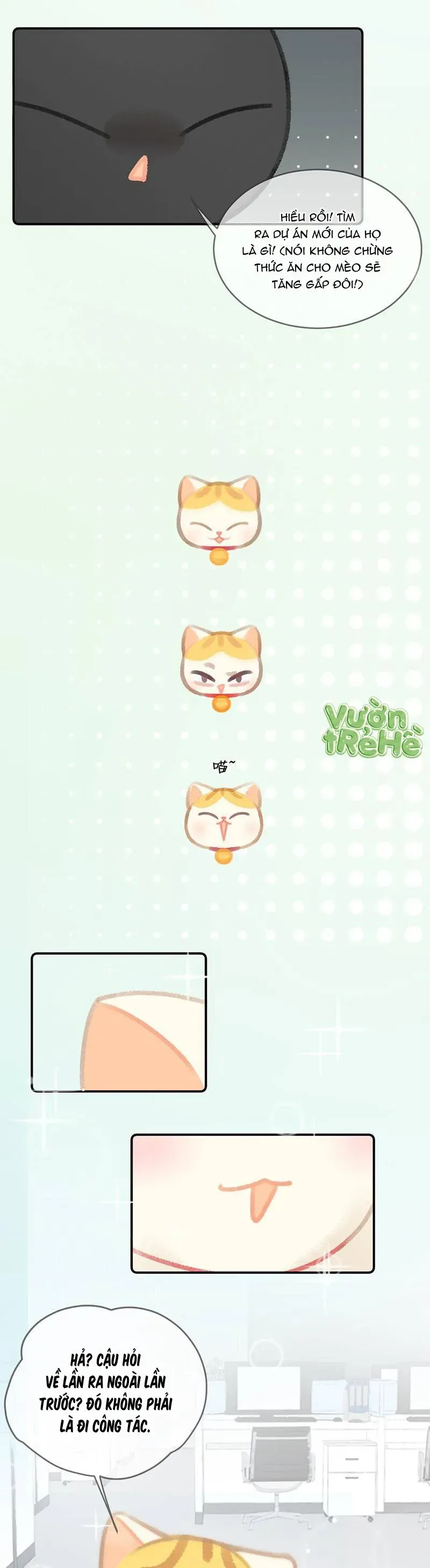 Chương 22 - Trang 5