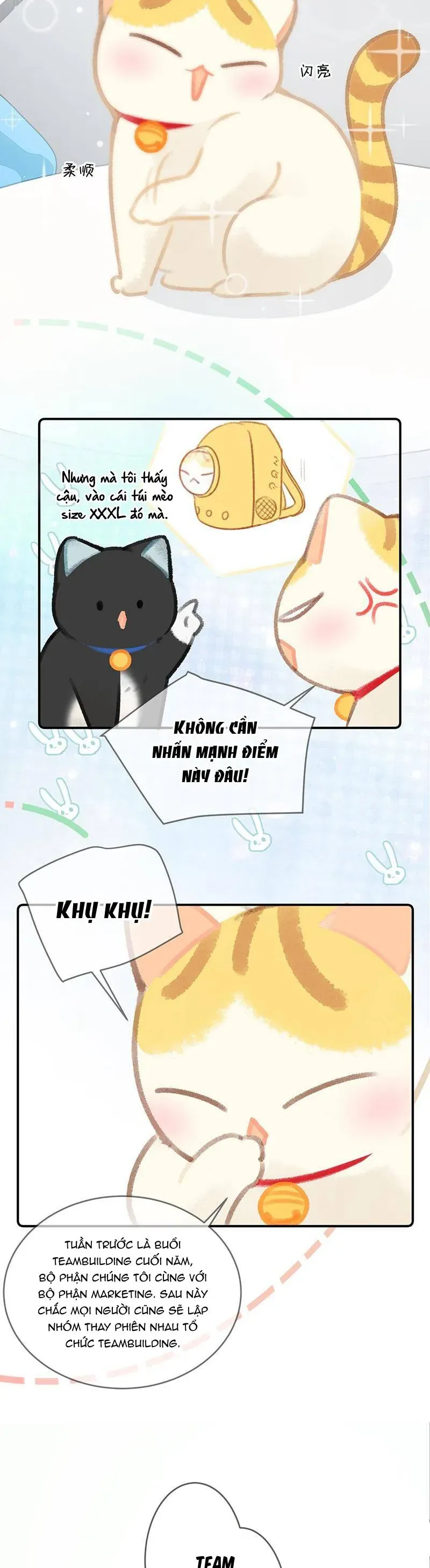 Chương 22 - Trang 6