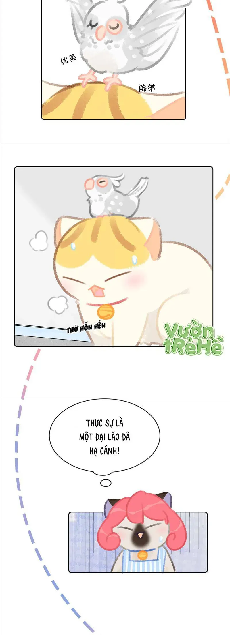 Chương 23 - Trang 6