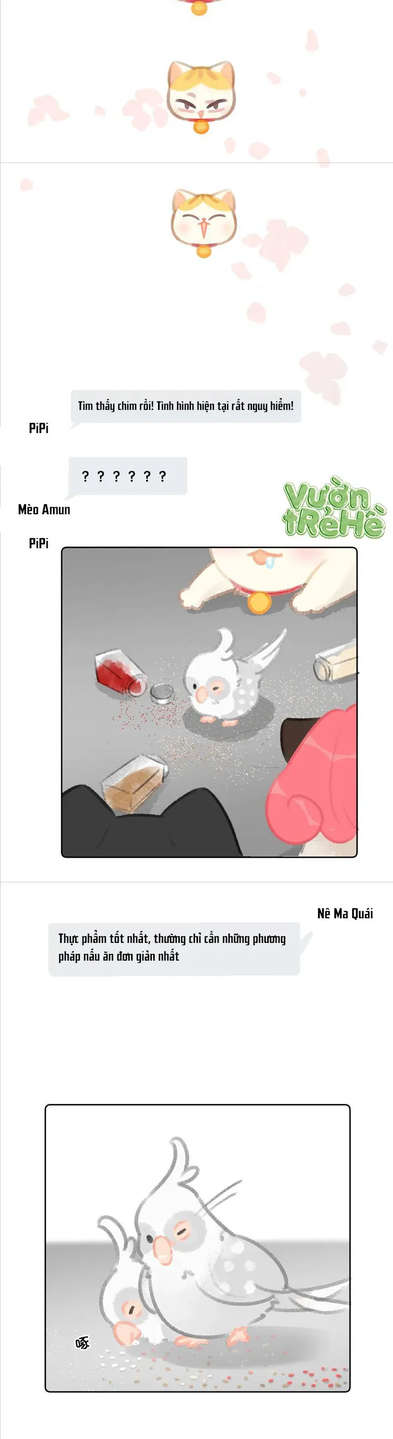 Chương 23 - Trang 9