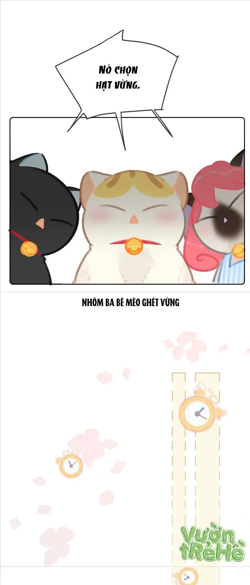 Chương 23 - Trang 10