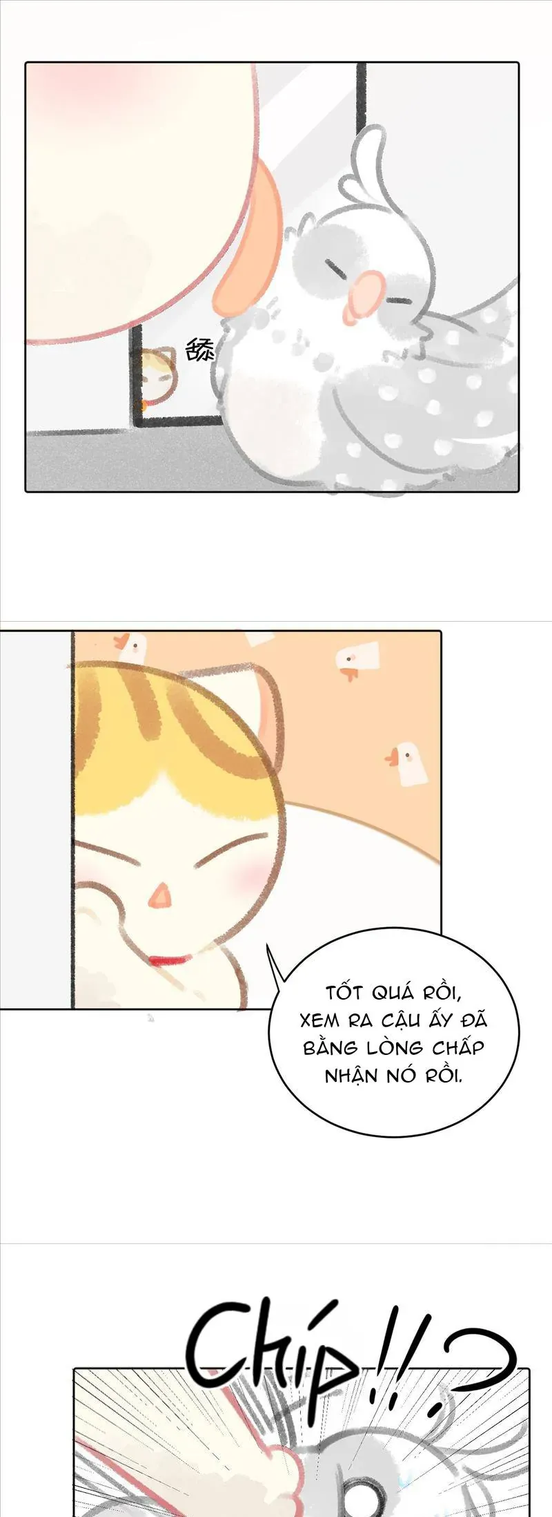 Chương 24 - Trang 11