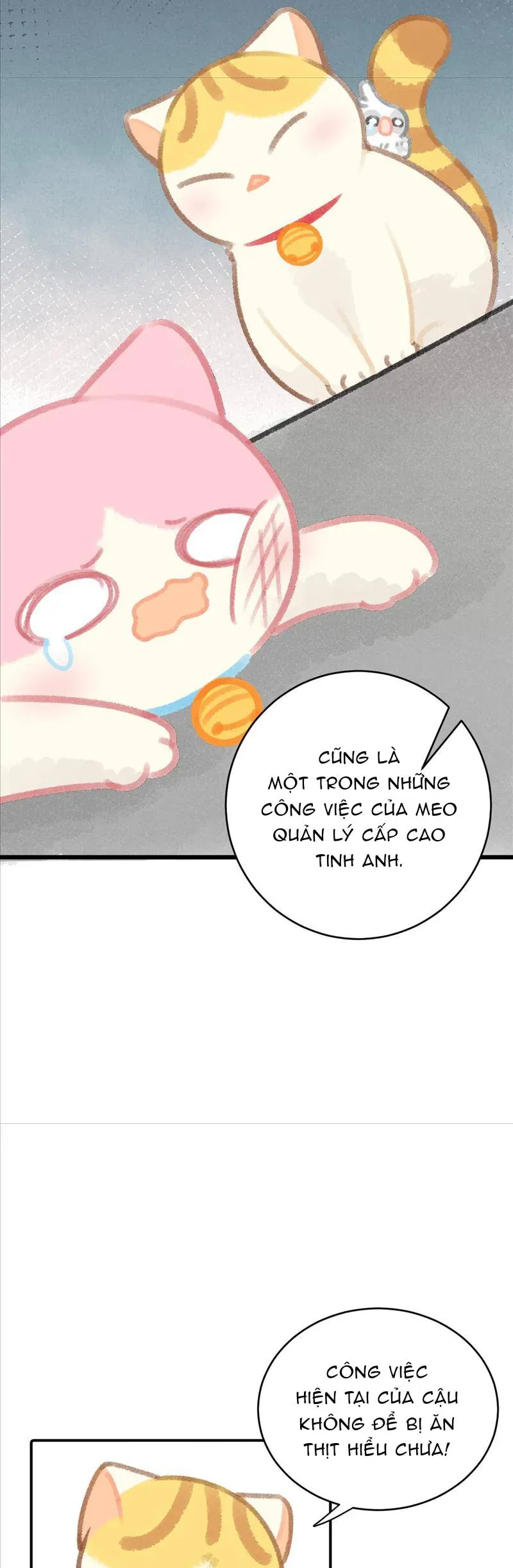 Chương 24 - Trang 15