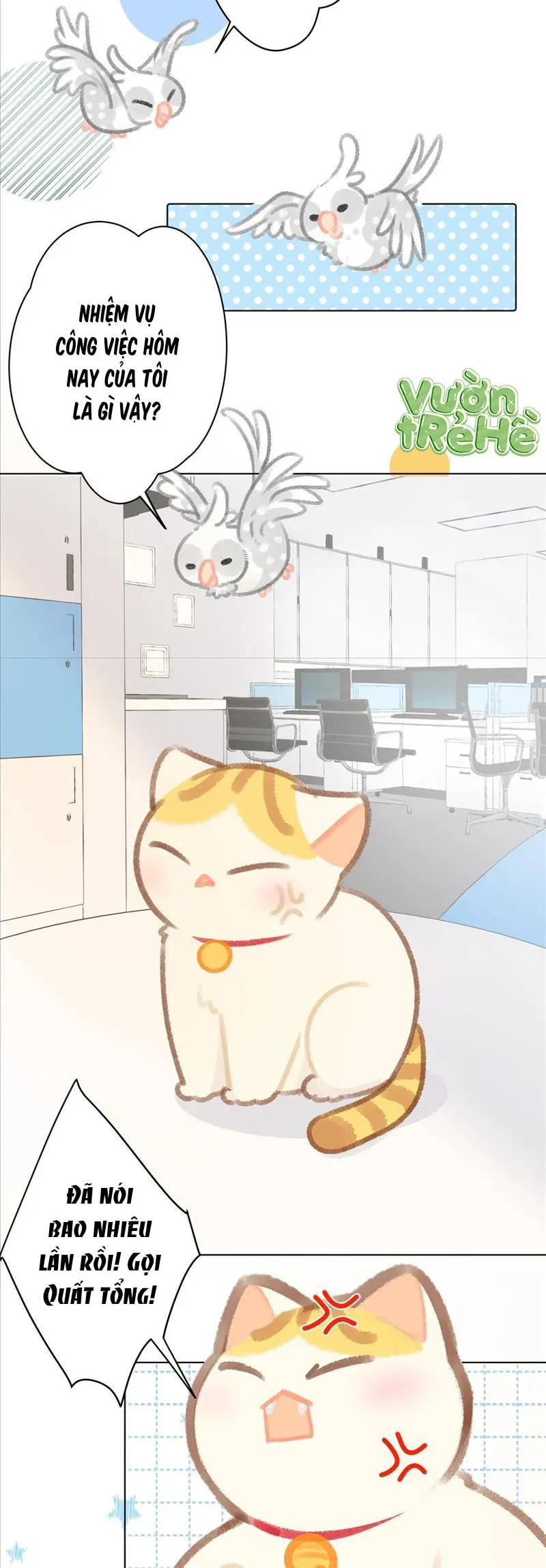 Chương 24 - Trang 3