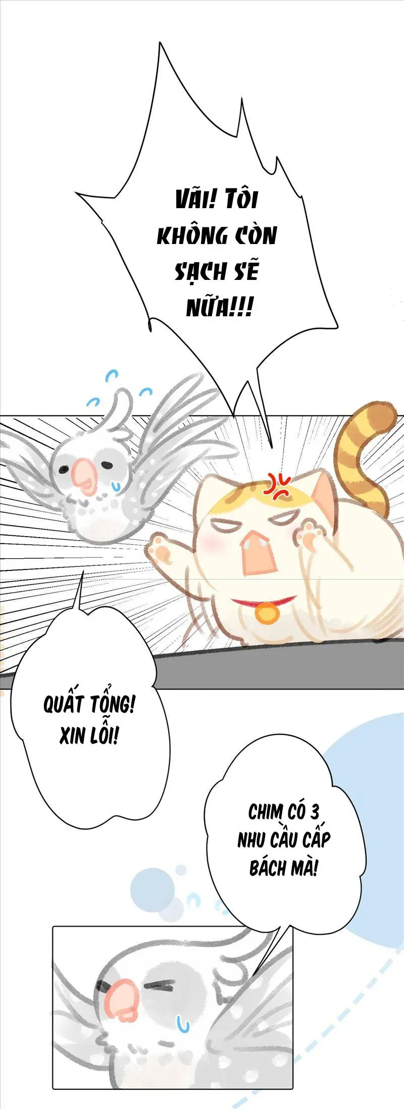 Chương 24 - Trang 5