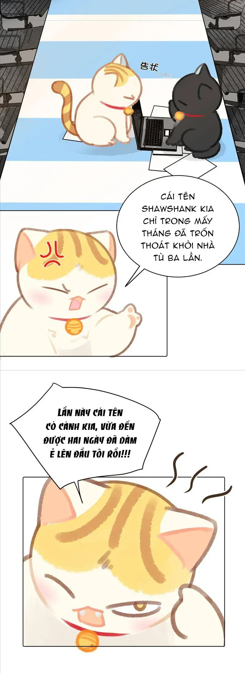 Chương 24 - Trang 7