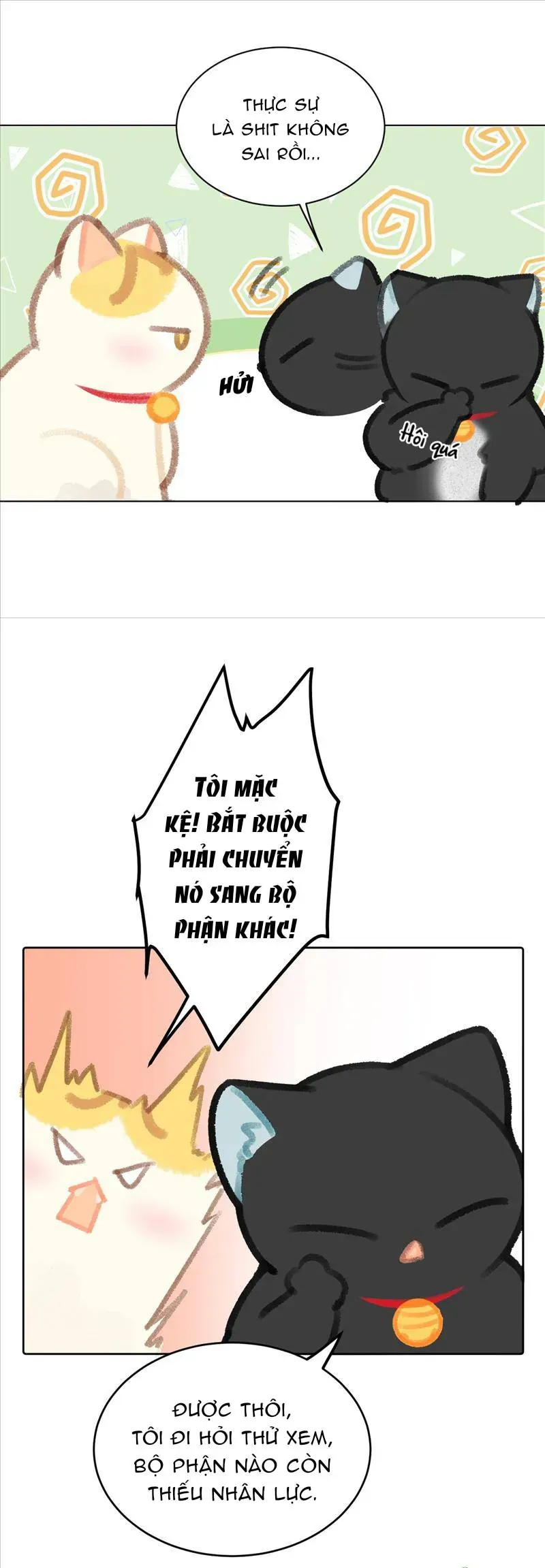 Chương 24 - Trang 8