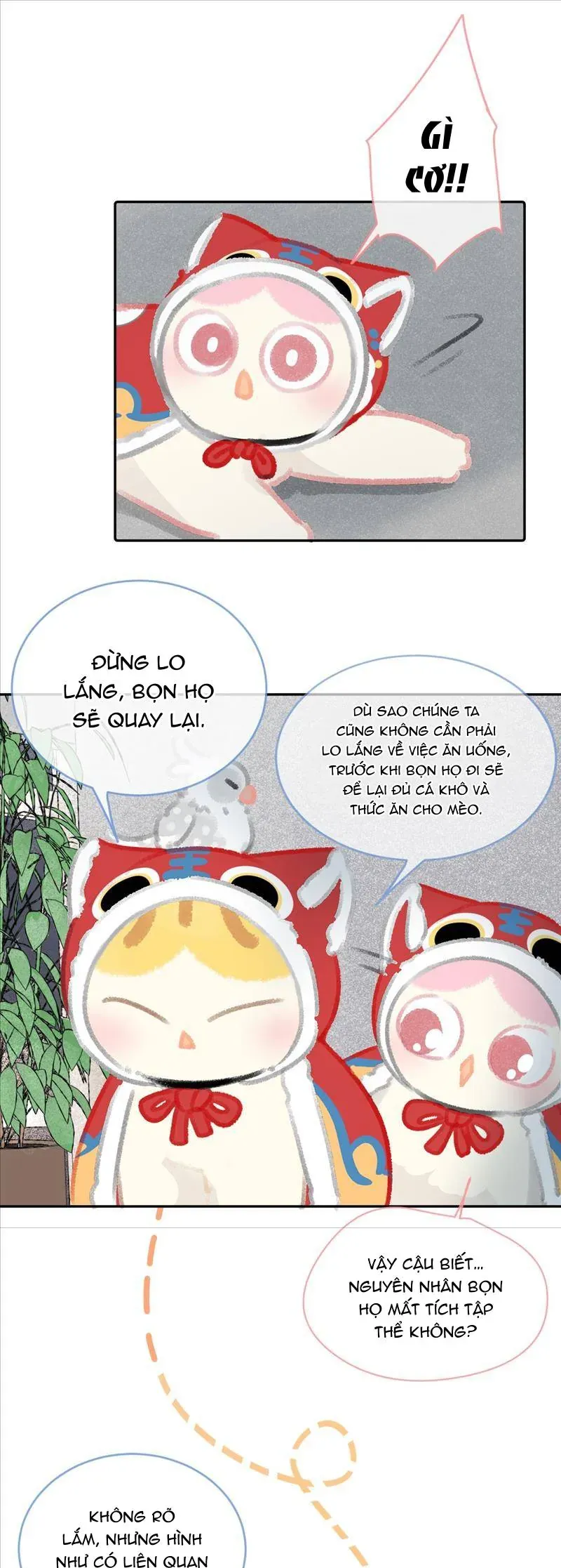 Chương 25 - Trang 11