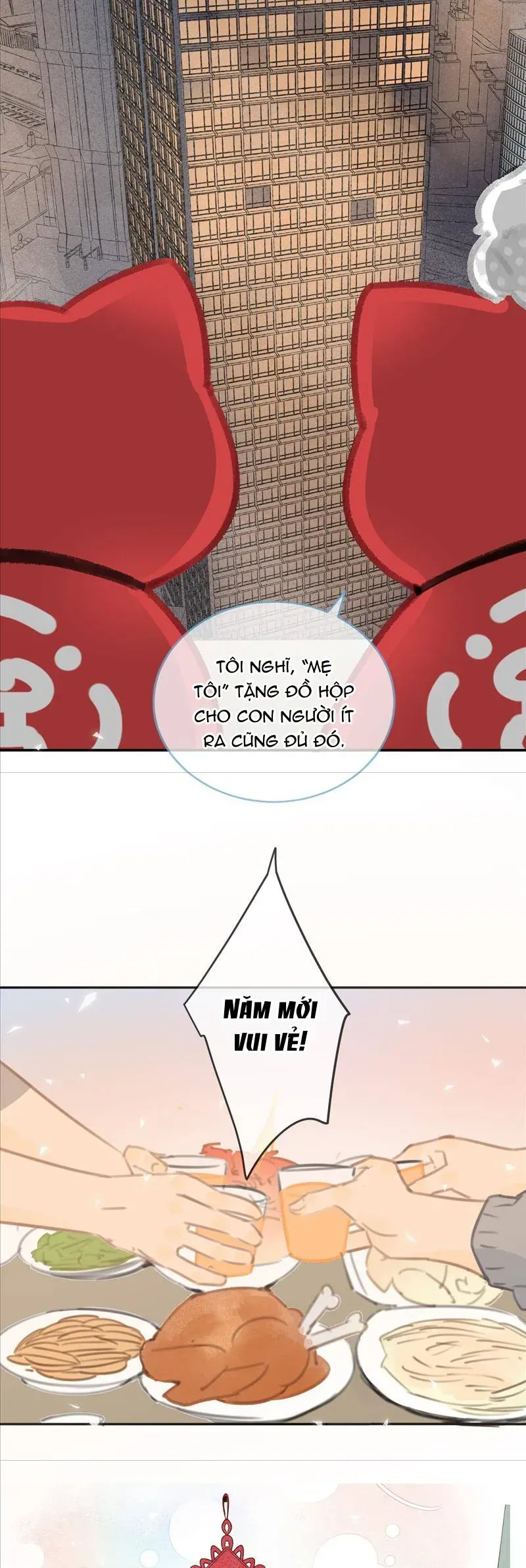 Chương 25 - Trang 16