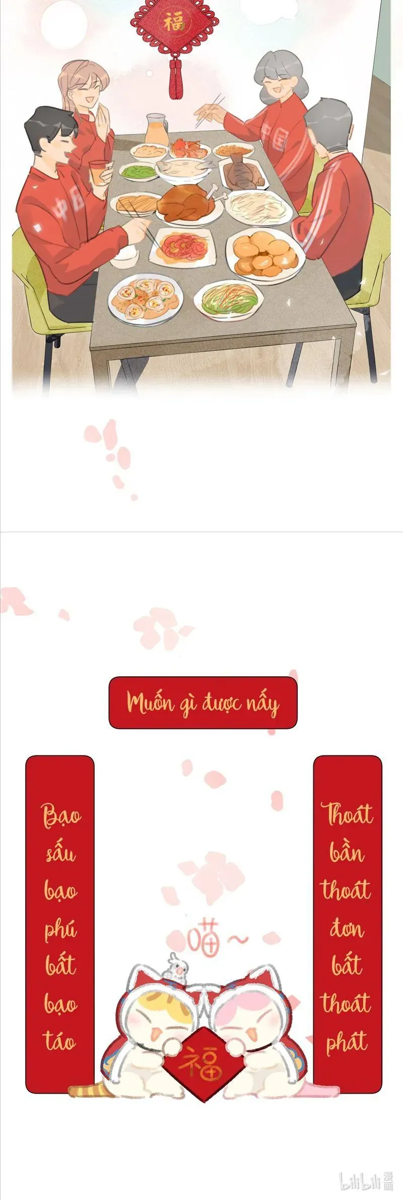 Chương 25 - Trang 17