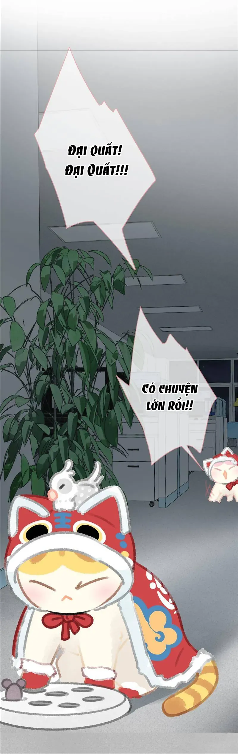 Chương 25 - Trang 4