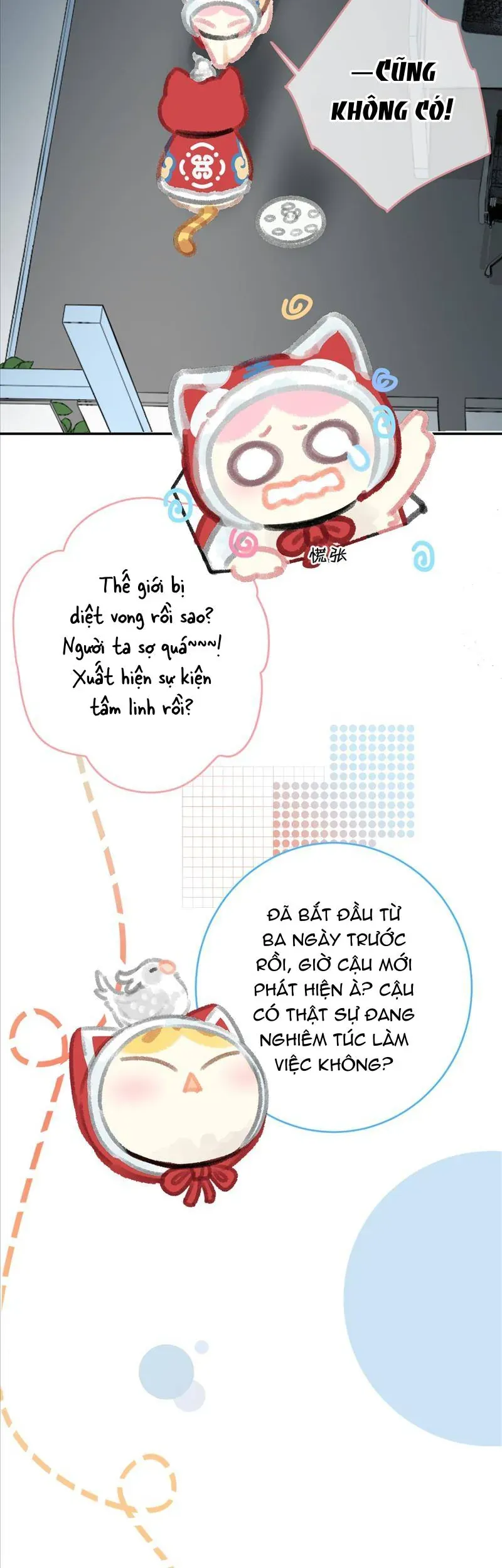 Chương 25 - Trang 7