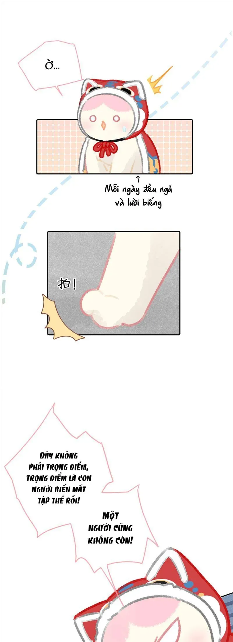 Chương 25 - Trang 8