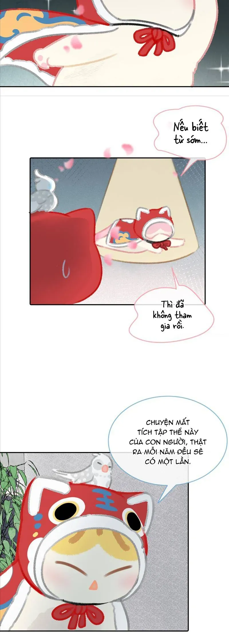 Chương 25 - Trang 10