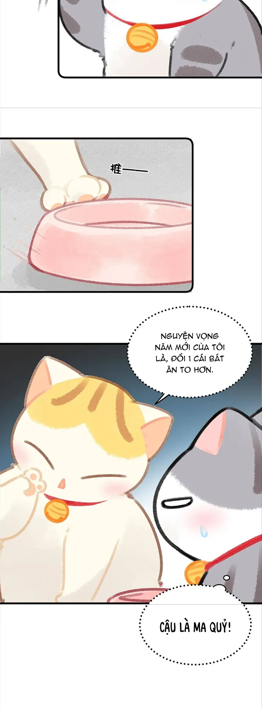 Chương 26 - Trang 15