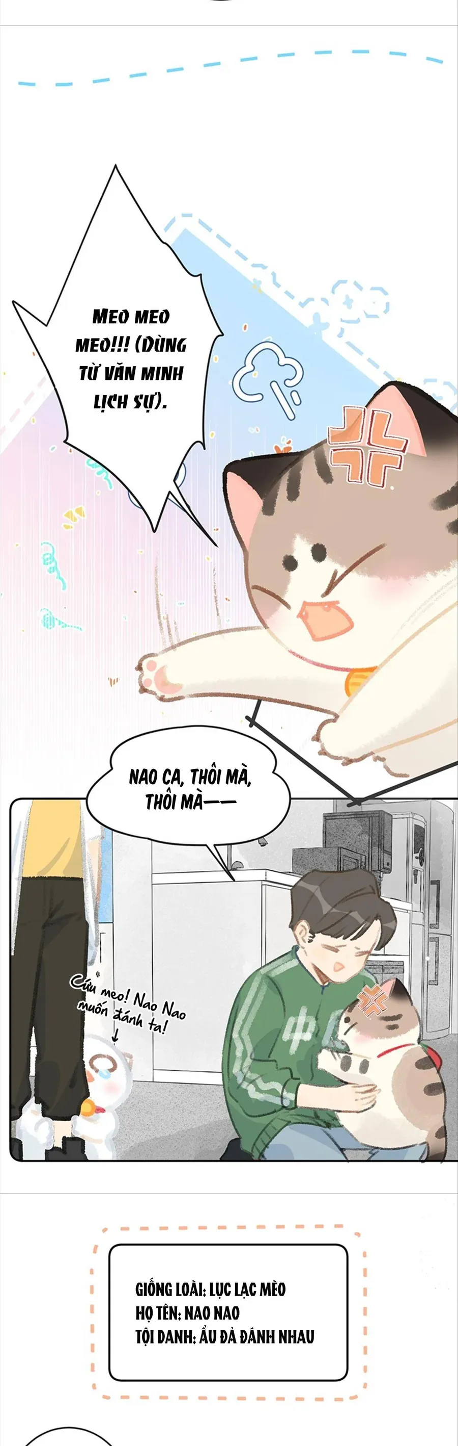 Chương 26 - Trang 6