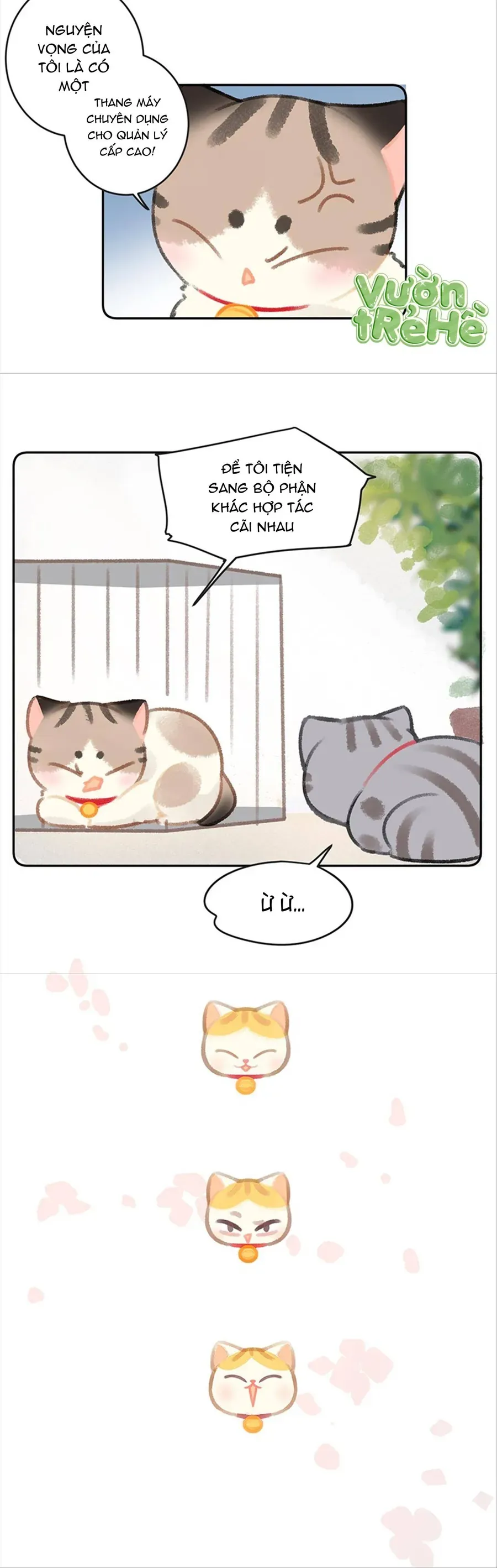 Chương 26 - Trang 7