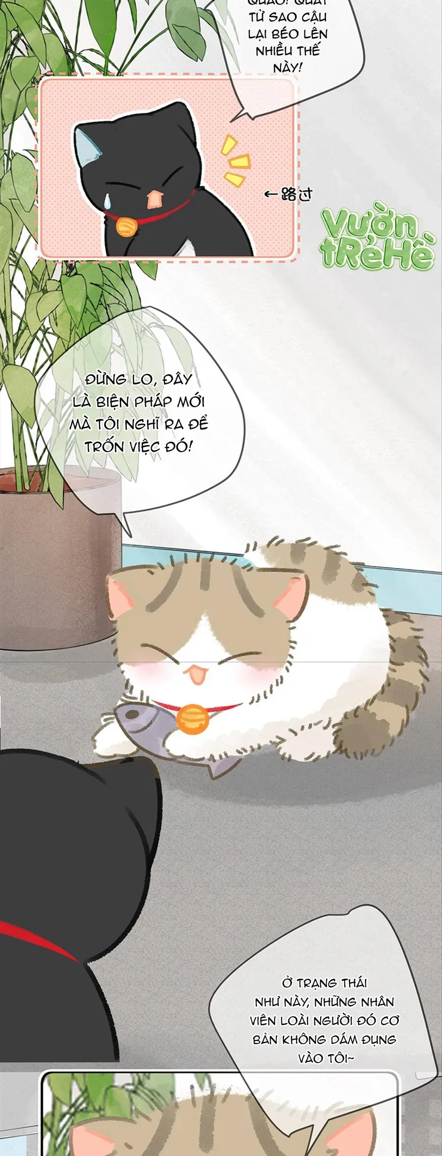 Chương 27 - Trang 3